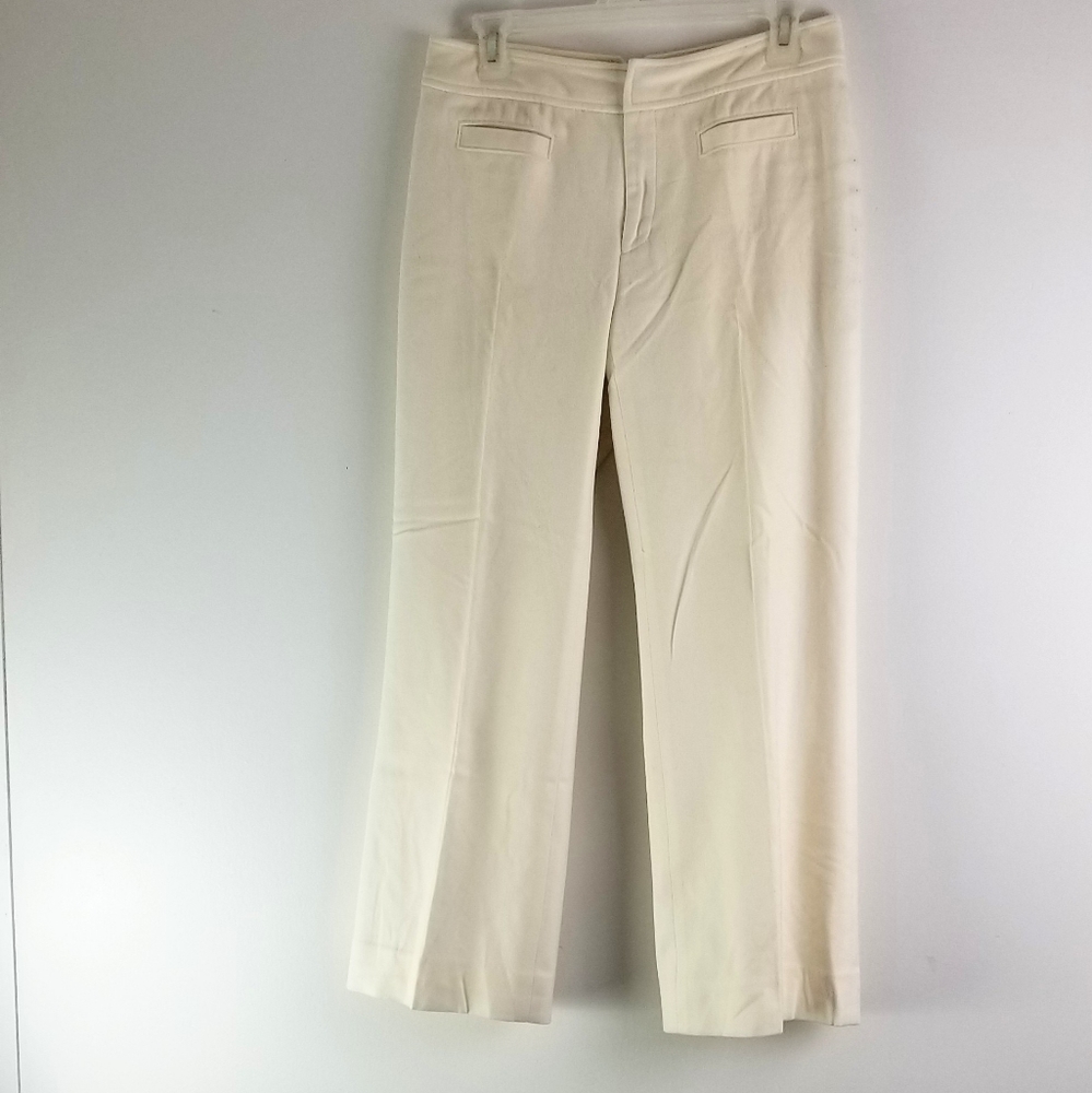Banana Republic Harrison Pants
